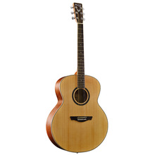 supug J590���{����42��A�ǆΰ弪���ɼľϵ���༪��������