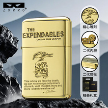 ���޶���790�����ӿ�ʽ����ֵú�ʹ������������Ʒ��������Ʒ~