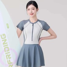 ��ִ���ӱ����Ӿ��Ů���ط��屬���������ݸ߼�����Ӿ����ȪӾװ
