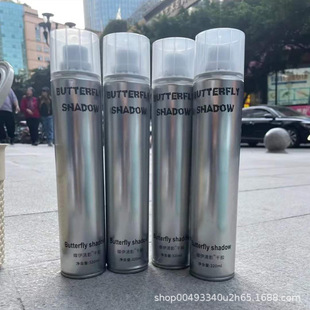 ������Ӱbutterfly���Ͱl�z���z���͇��F600ml150ml ���l