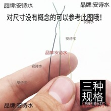 DIY���F�z�׃��@�ֹ���ɫ��ܛ���z�@ˇ����ë��������ˇ���ϰl
