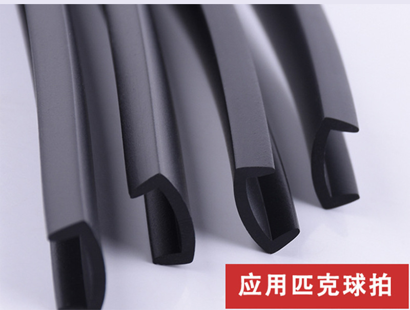 O1CN01BRtHtE1uFiISNAKOb_!!1786