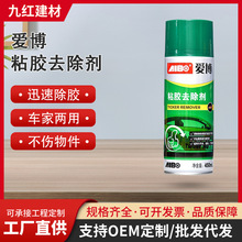 ۲ճzȥϴz܇܇V늾UСV