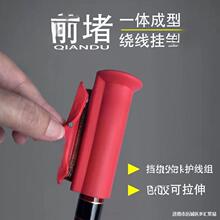 �~�Uǰ���@����һ�w�����ָ�ͨ���~���վ��tɫ��~���ֻ�b