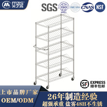 oSMTϱP܇SMDNƬ؛D܇l