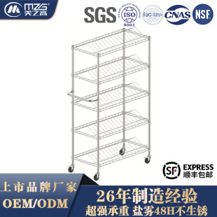 ���o�SMT�ϱP��܇����SMD����NƬ؛������������D��܇�������l