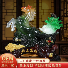 �R�[����ؔ��˾����_�I�Y��͏d�ƙ����y̨�k�����b�Ʒ���w�¾�