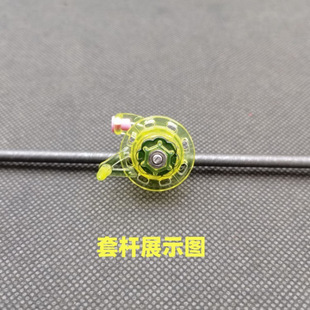 С�O݆�~��݆�ָ͂��y��L�U�O��̨݆���L�Ͷ̾��O݆��ȫ����b��