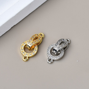 �ò���ɫ΢��ʯ�h�ο��ۻ���ֹ� Diy����ִ��朒���Ʒ���