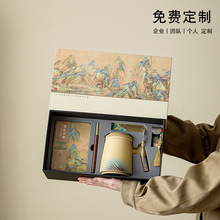 ˾YƷͿ͑ߙnˮ֕hoƷc̄հֶYlogo