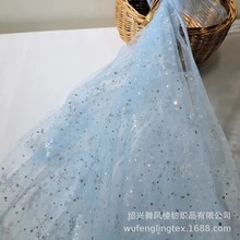 ӡ��ѩ���W����Ƭ�W����ܛ�W�������ϴ���С���cͯ�b�{ɫȹ���W��