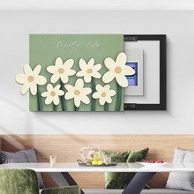 С����������늱����b�������w��������b��ړ���l��쮋