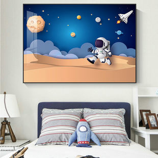 �F�����Ҵ��^�b�̫��������̫�տ�ͨ��ͯ���쮋�к����҄��⮋