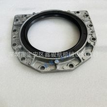 �m���perkins���˹�l�әC���S���ͷ�4142V066�l�әC���