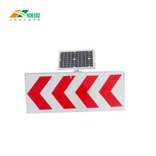 ̫ܰlLEDͨ־ Θһӆ