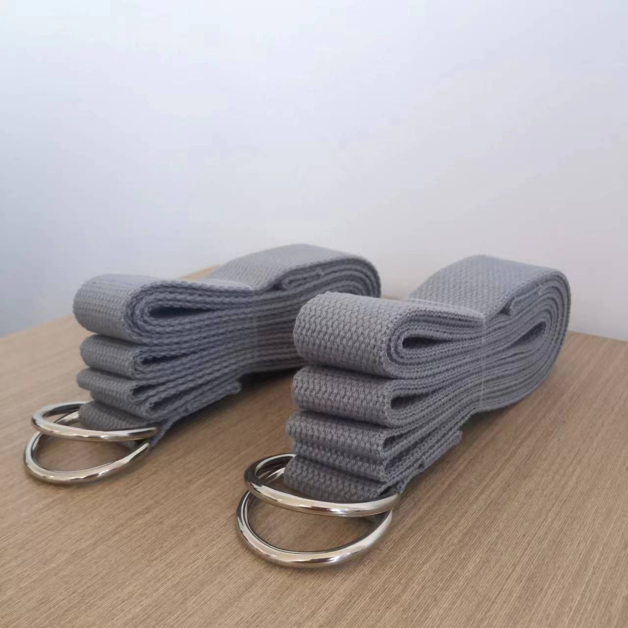 微信图片_20230508091544