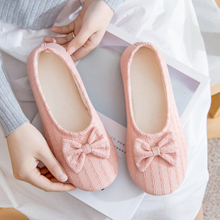 ����Ь��������a���ЋD�ļ���������a�D�҃ȵذ�Ҿ�Ь����ЬŮ