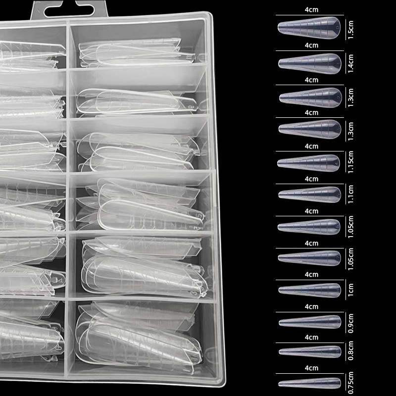 0cb3568d127f577c417f31d7641def