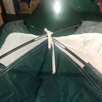 mountain manual tent rain-proof – Çadırlar