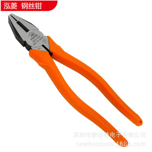 ����䓽z�Q 1100-225ƽ���Q�ϻ��Q��F��6 7 8���Д��A�֡����l��