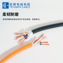 SE740ŷ1000fΟoηx܇MϾ|Ӿ