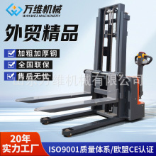 ���Q���S�Ѹ�܇1��2��늄ӶѸ�܇�Ԅ��bж܇늄Ӳ�܇