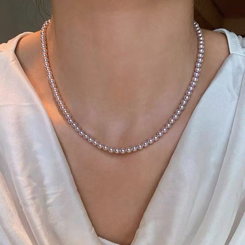 微信图片_2025-08-09_084519_241