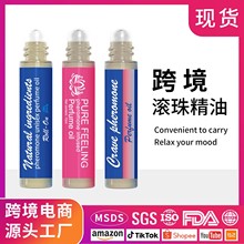 羳 ˮ͝L³־ӚձyˮL龫