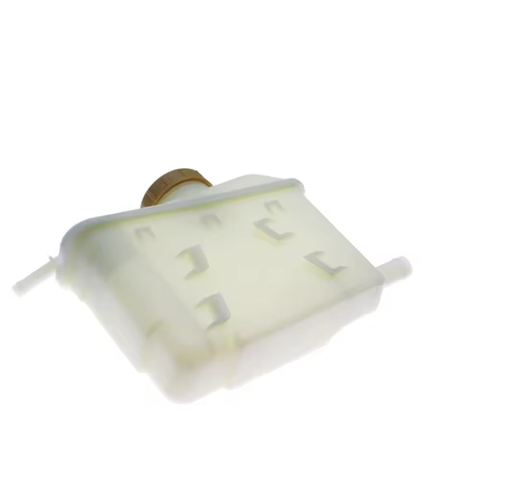 Car steering power pump oil reservoir 91AB3R700AK suitable for Ford 1993-1999