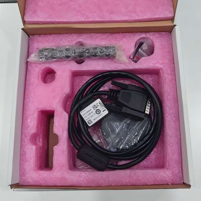 ��ɫ��OPHIR���⹦�ʼ�̽ͷ PD10-C ����������������