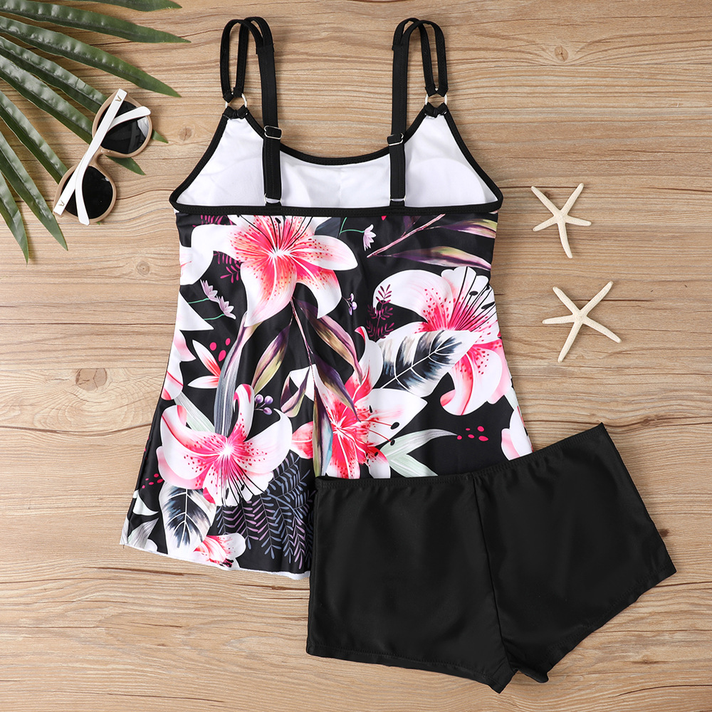 Naysan Store | Women's Clothing, Lingerie, Dresses & Fashion