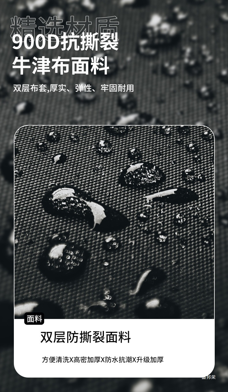 3f06507e-3556-4c0e-8844-1aeb1fefd3db.jpe