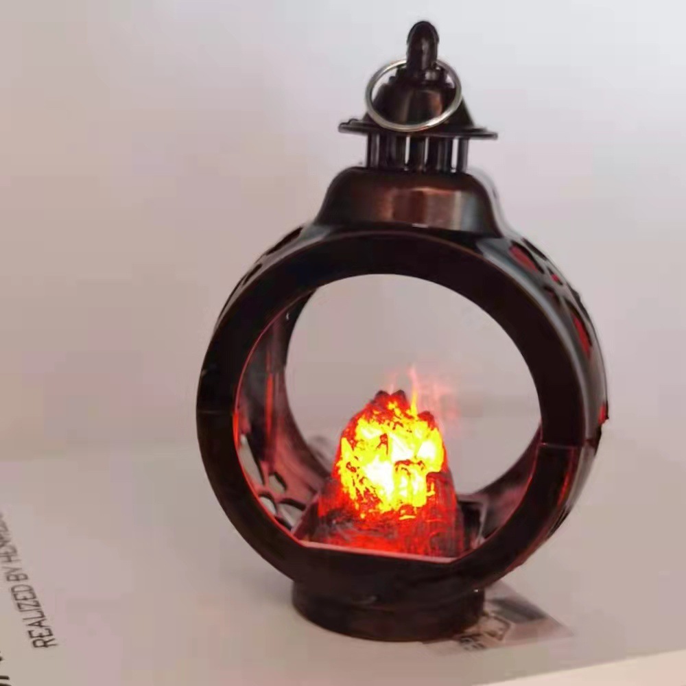 0ab5a526da8ed1be32c9154f3d0e12