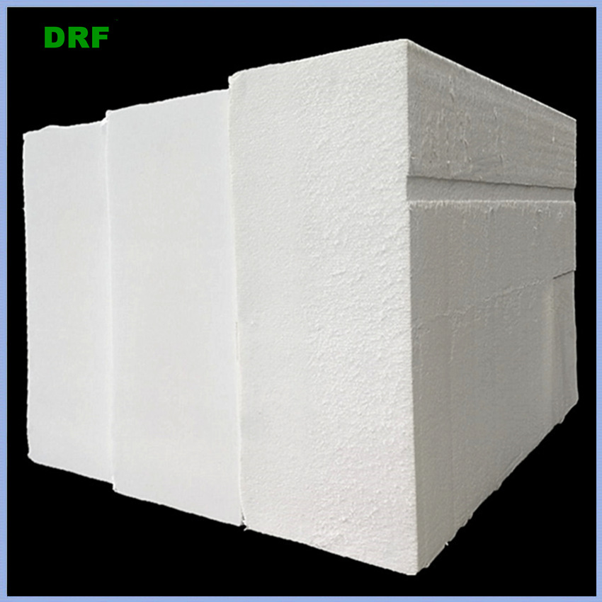 供应白色PU海绵Foam  高低密度PU消音棉 聚氨酯发泡白色泡棉ponge