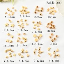 diy�ֹ��Ʒɢ�����������Ҏ������Ǳ�ɫ���麆�s���ϸ��鴮��
