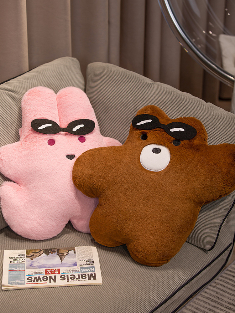 20-z-主图 (19).jpg