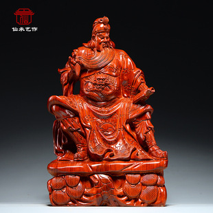 ���挍ľ�|��̿����P����ؔ�񠔔[���Ҿӿ͏d������P�b�ˇƷ