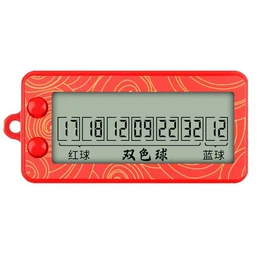 迷你电风扇;学习/早教机;电风扇