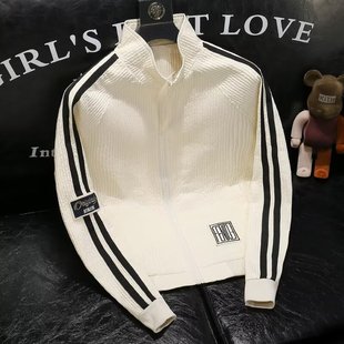 ����Ʀ�������иֳ߽��Ƹ��L��ϵԭ���L�n�泱�����ɊA��͸���