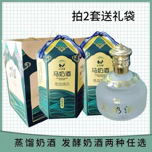 ���RӢ���̾ƃ����خa���s�Ͱl���ͶY��18��/48�ȃ����خaֱ�l