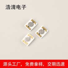 ����c������о�l��Ƭ��늴��C�u�z�ӟ�Ƭ늠t�z���z���