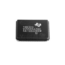 dsPIC33EV256GM102-I/SP SPDIP-28 SBT-A1-4A SC1145DG SC1145DG-