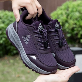 女式运动单鞋;男式运动单鞋;女式休闲单鞋