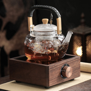 ����ľ���o��ՠt��������������b���ß�ˮ����ݲ����ӟ����t