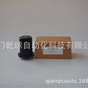 �M���_�����D���^M115-1000-01R�����ROTOFLUXL�ɆΪ���ݔ������