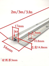 ƽ���T��܉��܉����݆�F݆�X�l�_�T�C�T�n������T�؝L݆������݆