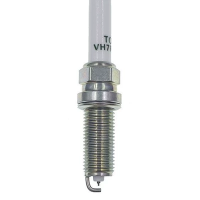 Alışdırma şamı (Sveçalar) Original Spark