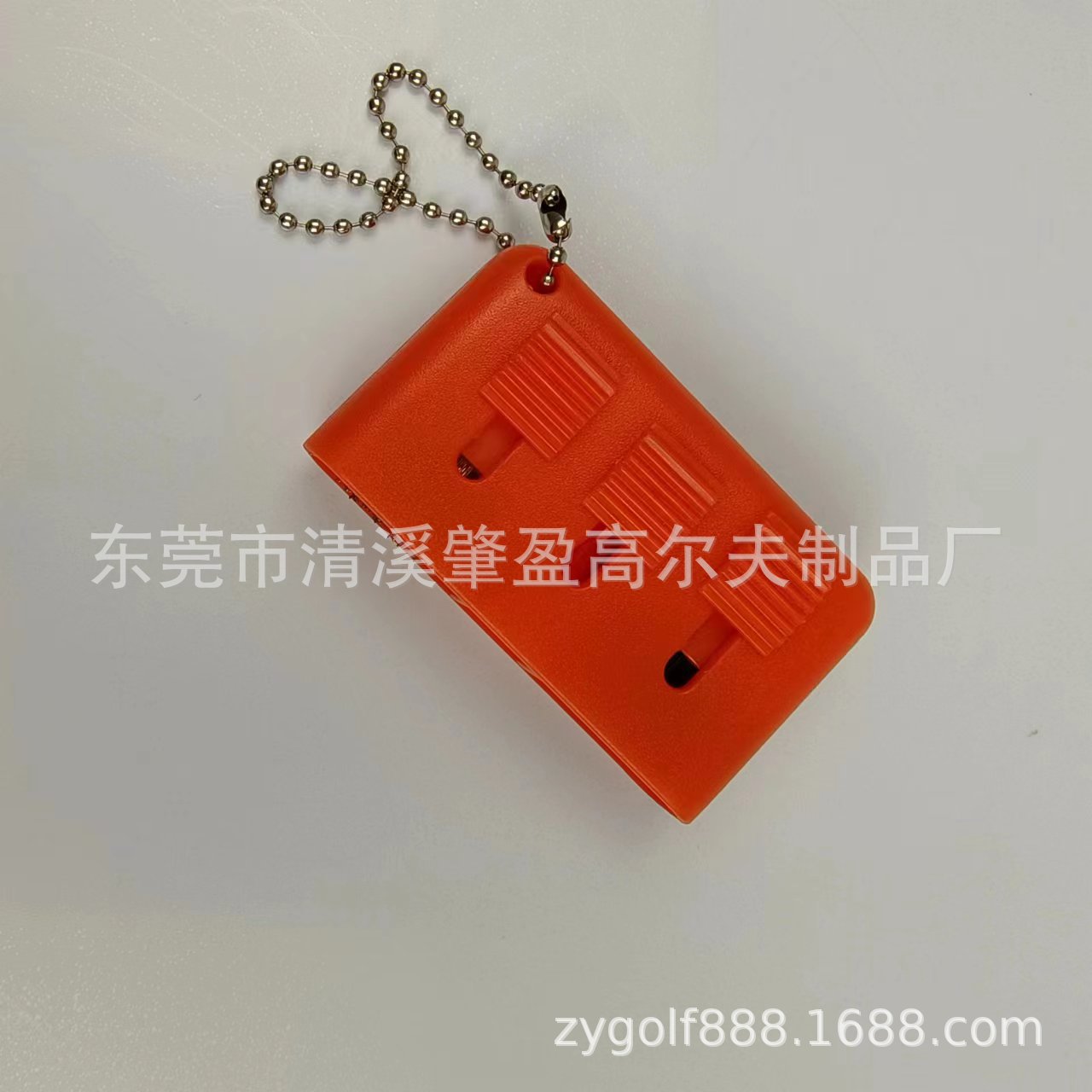 微信图片_20230312202932