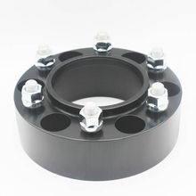 �m��� �L���� ̹��300/400/500��취�m�P݆ݞ�ӌ��|Ƭ