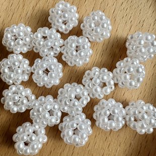 �ֹ����龎�����齑�����Ӱ���������b����c����Y���Ʒ����